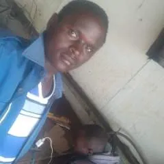 Erasto photo on Jungo Live