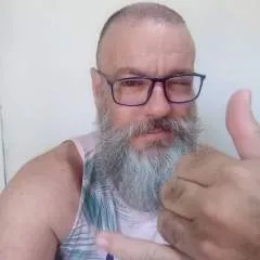 Harisson photo on Jungo Live