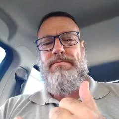 Harisson photo on Jungo Live