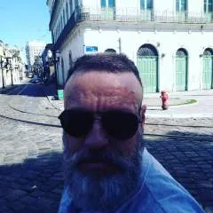 Harisson photo on Jungo Live