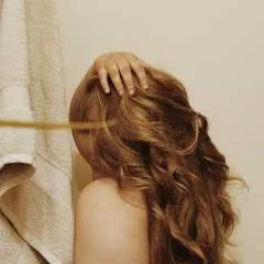 Baygoddess photo on Jungo Live