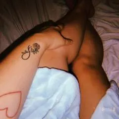 Baygoddess photo on Jungo Live