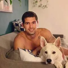 Khalifa photo on Jungo Live