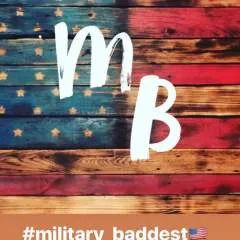 Mark photo on Jungo Live