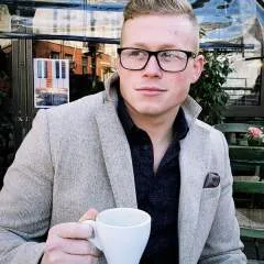 Mark photo on Jungo Live