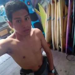 Jaas23 photo on Jungo Live