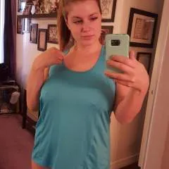 Kissmelemar0 photo on Jungo Live