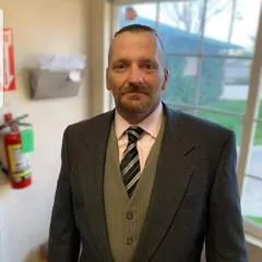 Socailbilly photo on Jungo Live