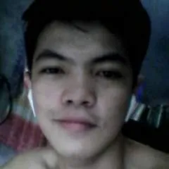 Hans Calaguas (fb) photo on Jungo Live