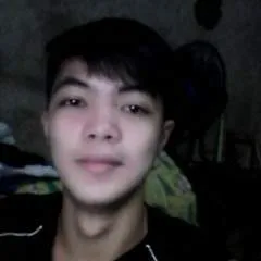 Hans Calaguas (fb) photo on Jungo Live