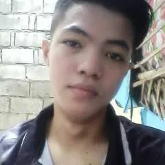 Hans Calaguas (fb) photo on Jungo Live