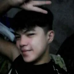 Hans Calaguas (fb) photo on Jungo Live