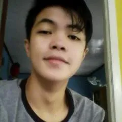 Hans Calaguas (fb) photo on Jungo Live