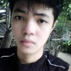 Hans Calaguas (fb) photo on Jungo Live