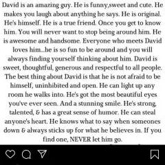 Delboy.... photo on Jungo Live