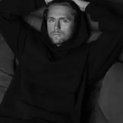 Domenicoheuer photo on Jungo Live