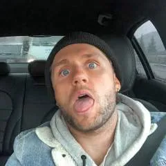 Domenicoheuer photo on Jungo Live