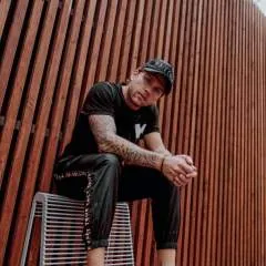 Domenicoheuer photo on Jungo Live