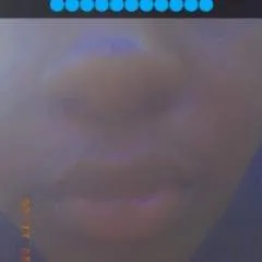 Zolanski photo on Jungo Live