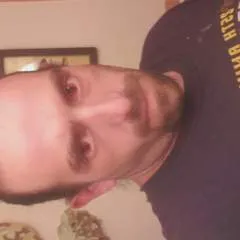 Big Daddy photo on Jungo Live