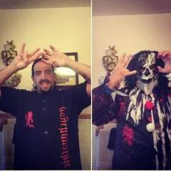 Big Daddy photo on Jungo Live