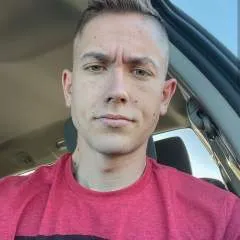 Scott photo on Jungo Live