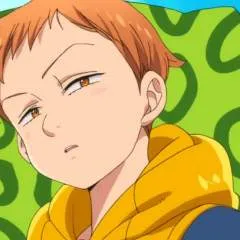 Noah photo on Jungo Live