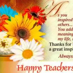 Nikki photo on Jungo Live