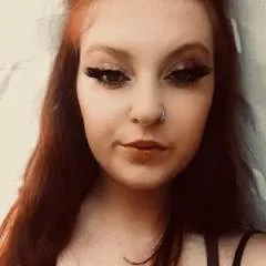 Sugar Babe photo on Jungo Live