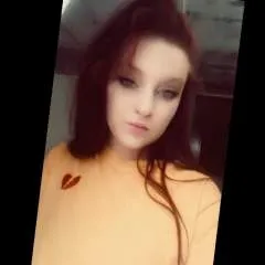 Sugar Babe photo on Jungo Live