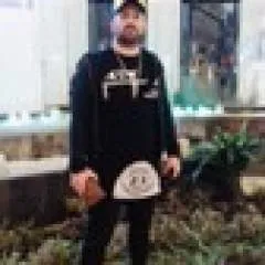 Shahin photo on Jungo Live