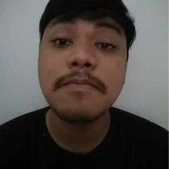 Rexa photo on Jungo Live