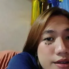 Nicole photo on Jungo Live