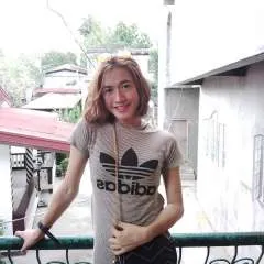 Nicole photo on Jungo Live