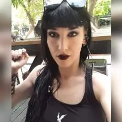 James Laura photo on Jungo Live