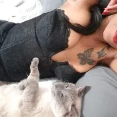 J. Nicole photo on Jungo Live