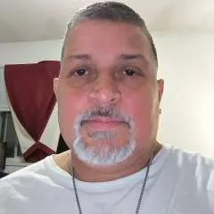 Guest photo on Jungo Live