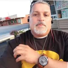 Guest photo on Jungo Live