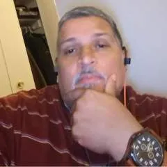 Guest photo on Jungo Live