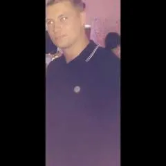 Guest photo on Jungo Live