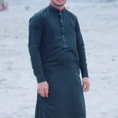 Khan photo on Jungo Live