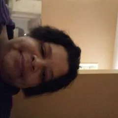 Lisabass photo on Jungo Live