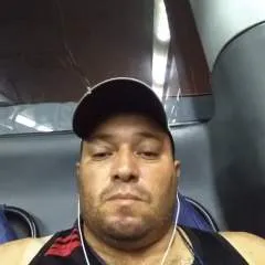 Recrutazero....@gmail.com photo on Jungo Live