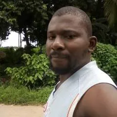 Bryan photo on Jungo Live