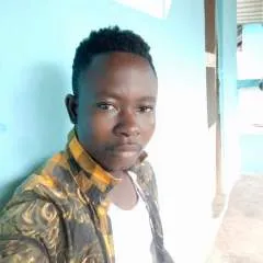 Lamargay photo on Jungo Live