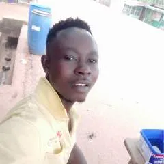 Lamargay photo on Jungo Live