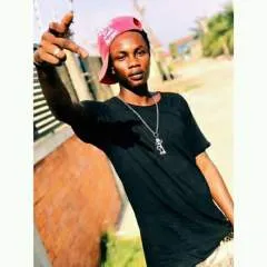 Micheal James photo on Jungo Live