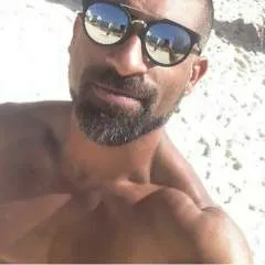 Fernzy photo on Jungo Live