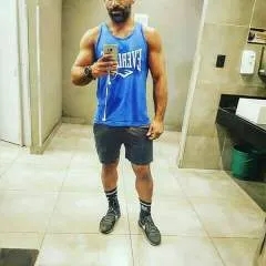 Fernzy photo on Jungo Live