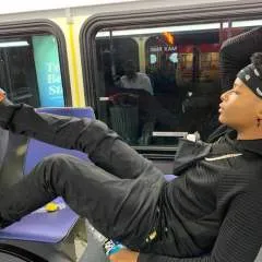 Major photo on Jungo Live